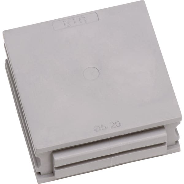 ICOTEK - BTG TAPPO GRANDE