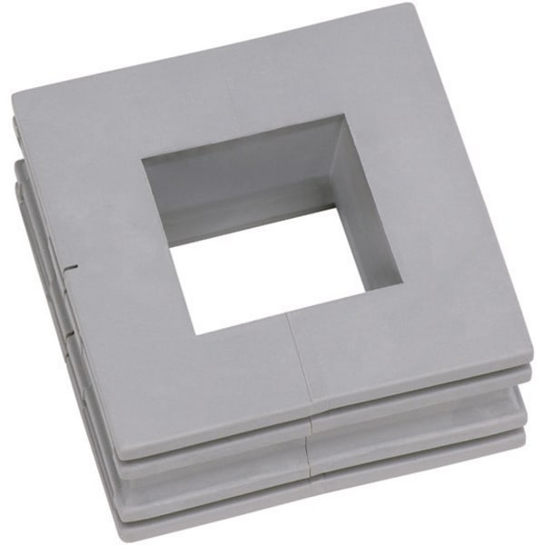 ICOTEK - ATG GY GOMMINO ADATTATORE GRANDE 41253