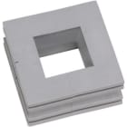 ICOTEK - ATG GY GOMMINO ADATTATORE GRANDE 41253