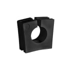 ICOTEK - KT 28 BK GOMMINO GRANDE D.28-29 MM