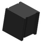 ICOTEK - BTK TAPPO PICCOLO 41351