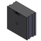 ICOTEK - BTG TAPPO GRANDE