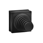 ICOTEK - KT-DPF-C BK GOMMINO GRANDE D.14-26 MM