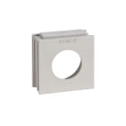 ICOTEK - KTMB-S GY GOMMINO KEL-183 D.64-75 MM