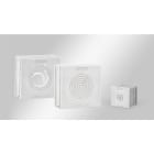 ICOTEK - KT-SC GRANDE GOMMINO GRANDE D.5-28 MM 41485