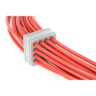 ICOTEK - KT-DT3GY GOMM.4X6,5MM 3X9,5MM 3X11,3MM