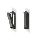 ICOTEK - BPK-SNAP24 PIASTRA CIECA IP54 KELSNAP24 42017