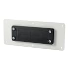 ICOTEK - BPK 24 PIASTRA CIECA IP64, 24