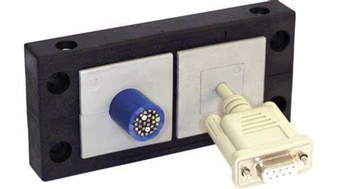 ICOTEK - KEL 16/2 LIST.INGR.CAVI -/2 IP54