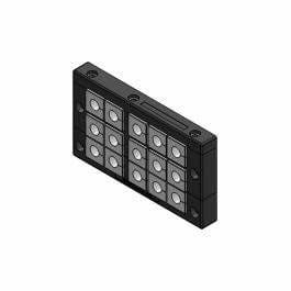 ICOTEK - KEL 24/15-E LIST.INGR.CAVI 15/- IP54