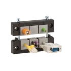 ICOTEK - KEL 10/ 6 LIST.INGR.CAVI 6/- IP54 42216