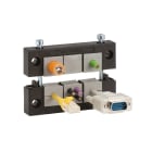 ICOTEK - KEL 10/ 6 LIST.INGR.CAVI 6/- IP54