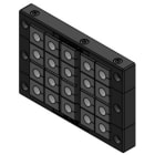 ICOTEK - KEL 24/20-MT LIST.INGR.CAVI 20/- IP54 42232