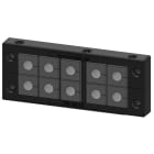 ICOTEK - KEL 24/10 LIST.INGR.CAVI 10/- IP54 42241