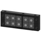 ICOTEK - KEL 24/10 LIST.INGR.CAVI 10/- IP54