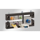 ICOTEK - KEL 24/7 LIST.INGR.CAVI 6/1 IP54