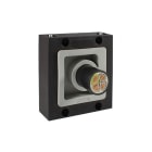 ICOTEK - KEL-JUMBO 1 LIST.INGR.CAVI DI POT. 42360