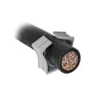 ICOTEK - KTF 46 GOMMINO JUMBO D.45-48 MM