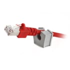 ICOTEK - QT 2 GY GOMMINO PICCOLO D.2-3 MM 42502