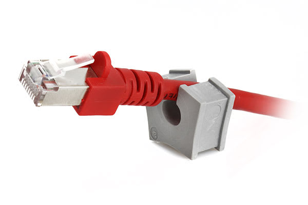 ICOTEK - QT 10 GY GOMMINO PICCOLO D.10-11 MM