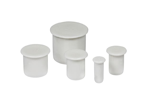 ICOTEK - ST- B 6 INSERTO PER MEMBRANA