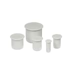 ICOTEK - ST- B 16 INSERTO PER MEMBRANA