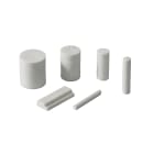 ICOTEK - ST 12 INSERTO PER GOMMINI 42891