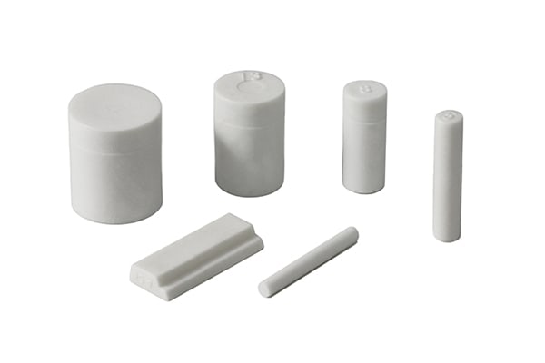 ICOTEK - ST 6 INSERTO PER GOMMINI