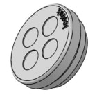 ICOTEK - KEL-DP 25/4 A GYPASS.TON.SCATTOIP65