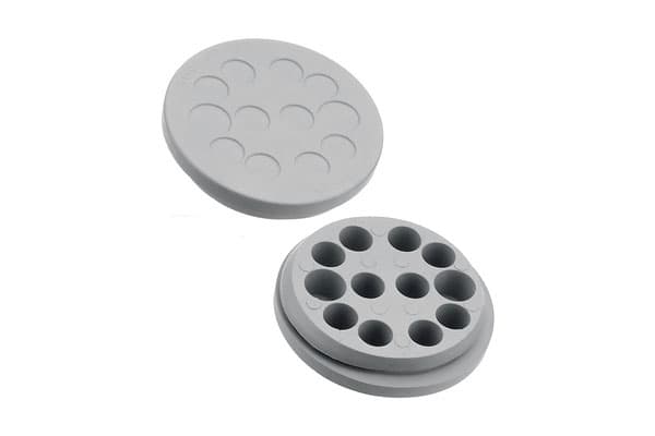 ICOTEK - KEL-DP 50/16 A GYPASS.TON.SCATIP65