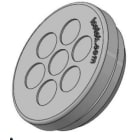 ICOTEK - KEL-DP 32/10 B GYPASS.TON.SCATIP65