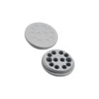 ICOTEK - KEL-DP 50/11 B GYPASS.TON.SCATIP65 43569