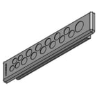 ICOTEK - KEL-DP-E 112/16 GYPASSAC.RETT.SCATIP64