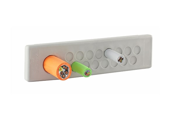 ICOTEK - KEL-DP-E 86/13GYPASS.RETT.SCATIP64