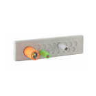 ICOTEK - KEL-DP-E 46/7 GYPASS.RETT.SCATIP64