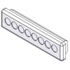 ICOTEK - KEL-DP-S 69/8 GYPASS.RETT.SCATIP64