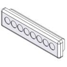 ICOTEK - KEL-DP-S 69/8 GYPASS.RETT.SCATIP64