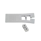 ICOTEK - KEL-QTA 24/2/DP18 BSUPP. DIV. IP54