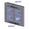 Miniatura Immagine principale 1