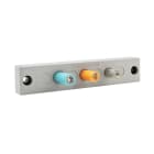 ICOTEK - KEL-DPZ-E 112/21 GYPASS.RETT.VITE.IP66