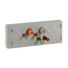 ICOTEK - KEL-DPU 24/13 GYPASS.RETT. IP68