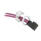 ICOTEK - KVT 63/1 GY PRESS.DIV.-/1IP54