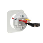 ICOTEK - KVT 80/3 GY PRESS. DIV.2/1 IP54