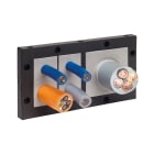 ICOTEK - KEL183/5 LIST.INGR.CAVI DI POT.