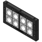 ICOTEK - KEL183/8 LIST.INGR.CAVI DI POT.