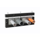 ICOTEK - KEL183-E4 LIST.INGR.CAVI DI POT.