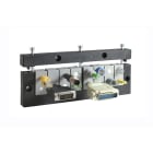 ICOTEK - KEL183-E16 V2A LIST.INGR.CAVI DI POT.