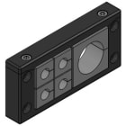 ICOTEK - KEL-ER 16/5 LIST.INGR.CAVI 4/1 IP66 48165