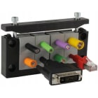 ICOTEK - KEL-ER 16/8 LIST.INGR.CAVI 8/-IP66