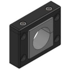 ICOTEK - KEL-ER B1 LIST.INGR.CAVI -/1 IP66